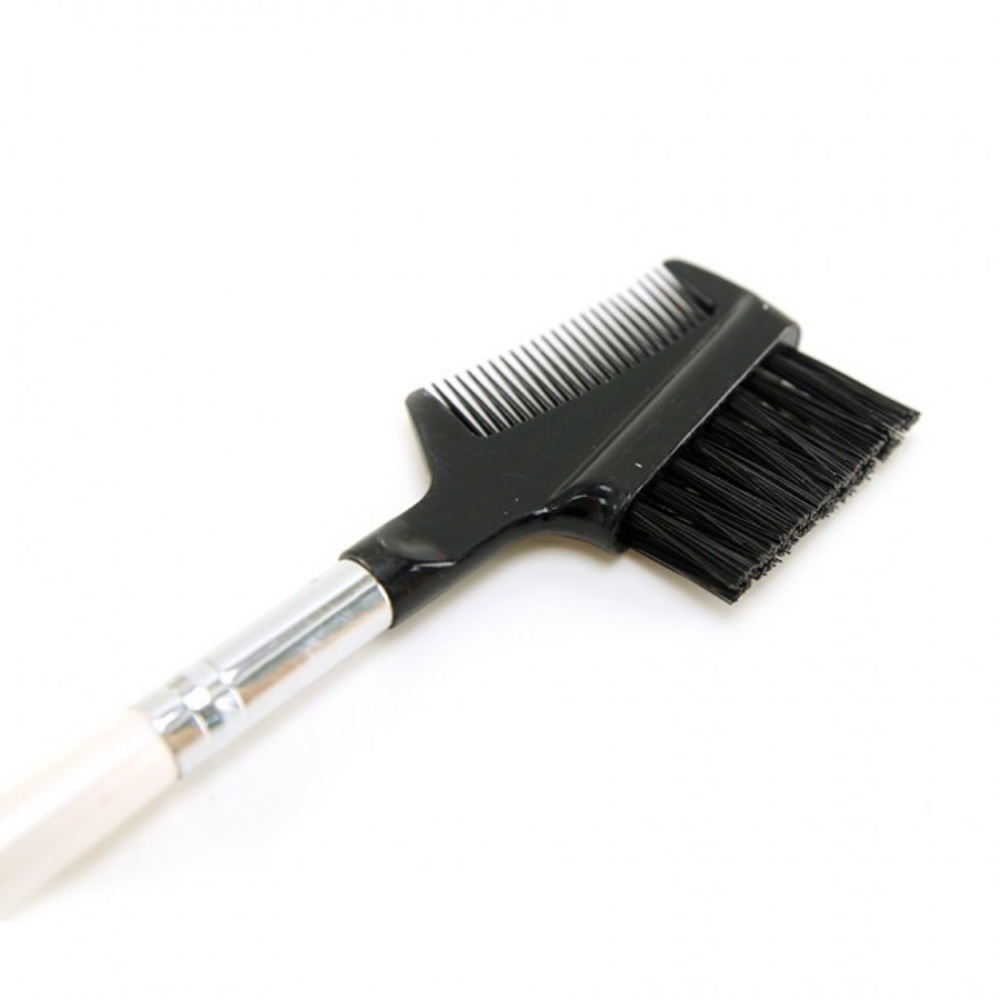 elf Brow Comb & Brush