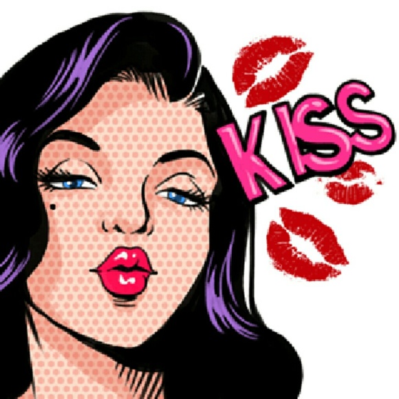 Meet your Posher, Stacey - Picture 1 of 1