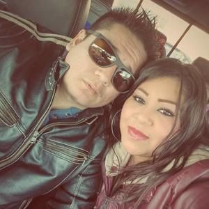 Meet your Posher, Andres