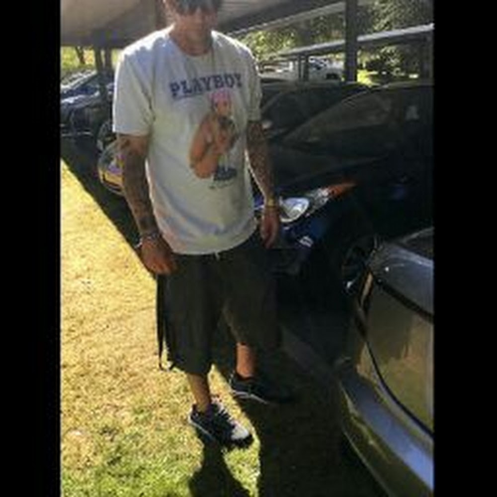 Meet your Posher, Zebra