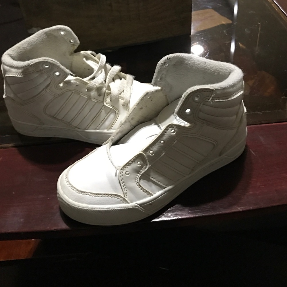 Kids adidas