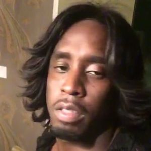 Meet your Posher, Mario