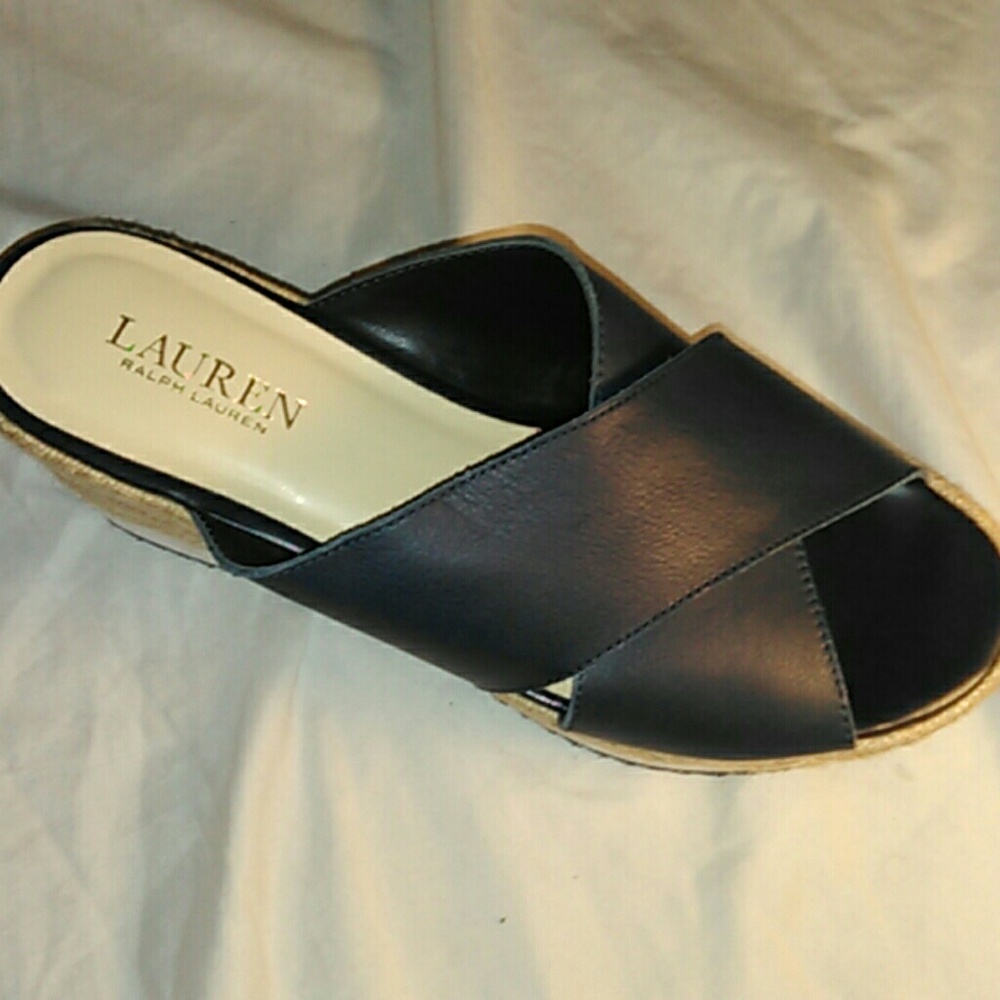Lauren Ralph Lauren
