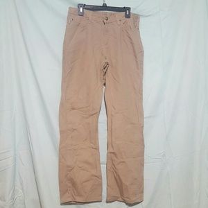 Carhartt Mens Work Pants