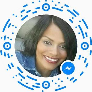 Meet your Posher, Chastity