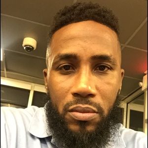 Meet your Posher, Kenny