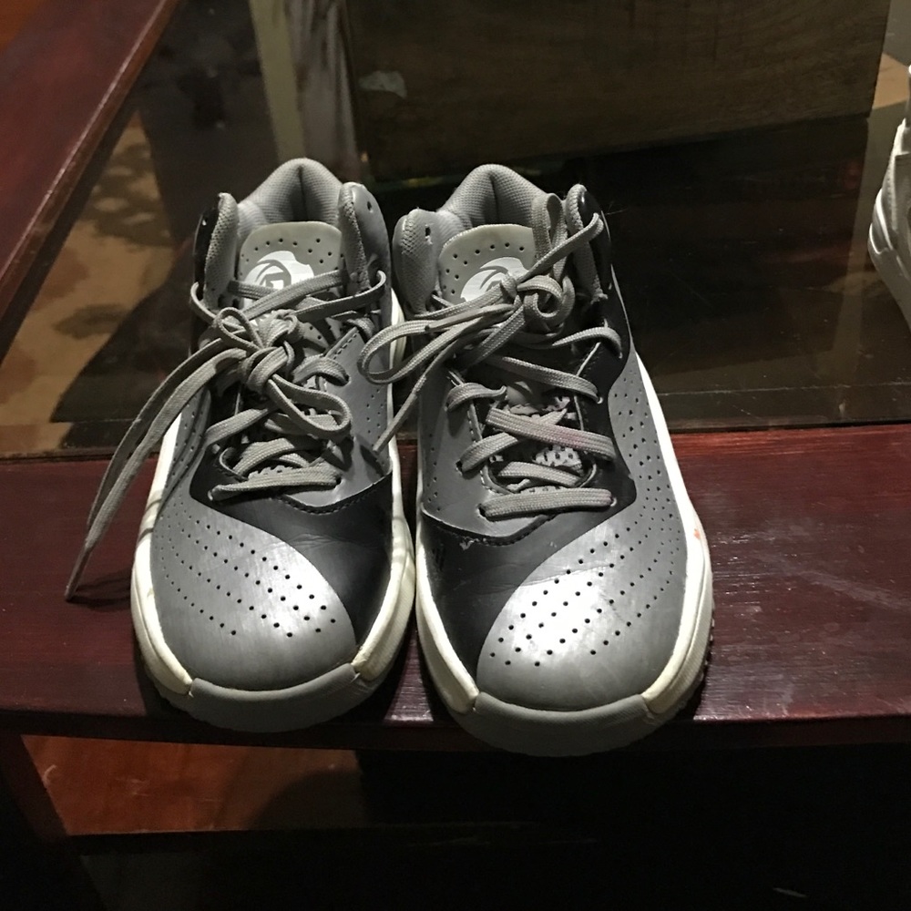 Kids Adidas