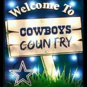 Meet your Posher, Christy