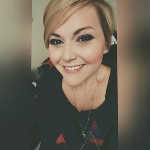 Meet your Posher, Tara