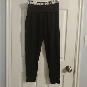 Under Armour Joggers