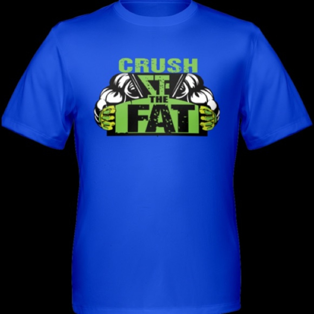 Herbalife fitness apparel