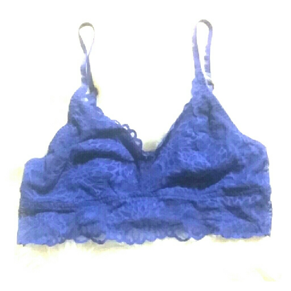 Sleepwear
