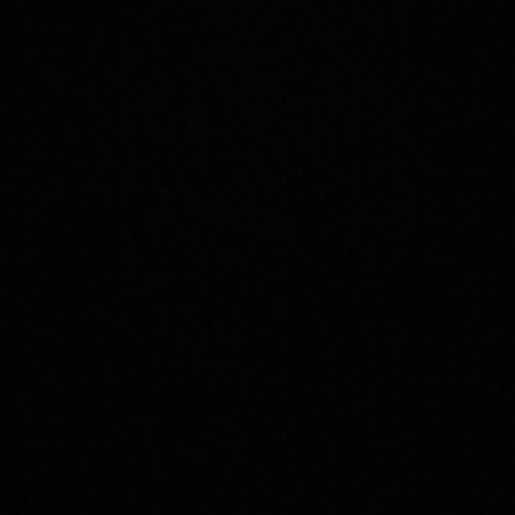 Meet your Posher, Graciela - Picture 1 of 1