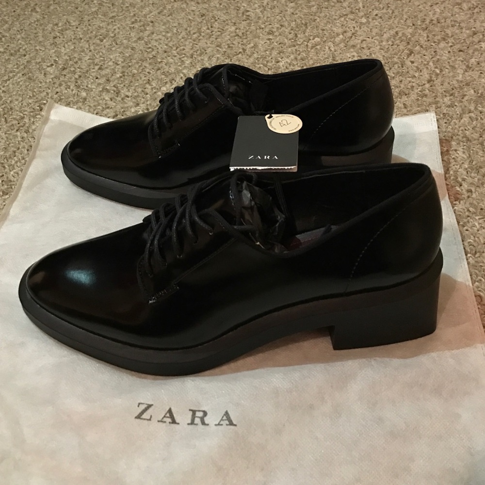 ✖️SOLD✖️ Brand new Zara butchers