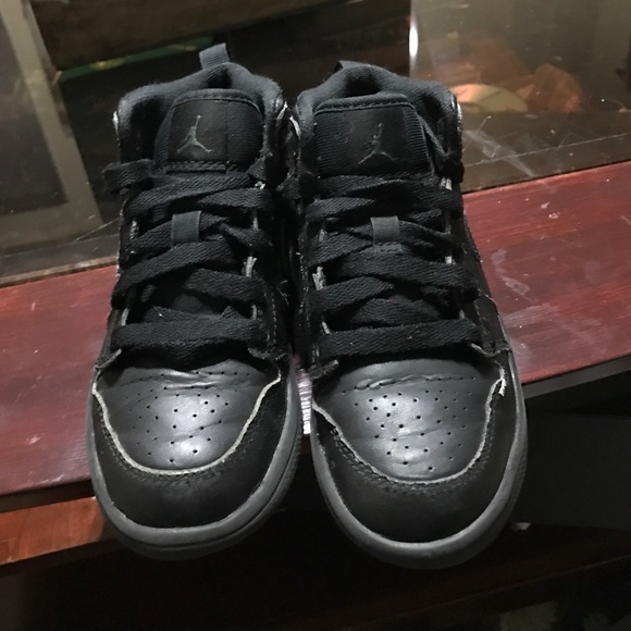 Jordan Other - Kids Jordan's