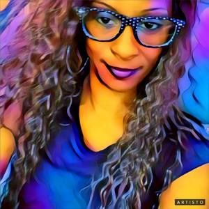 Meet your Posher, Regina