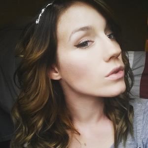 Meet your Posher, Cori