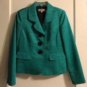 Kasper Suit jacket