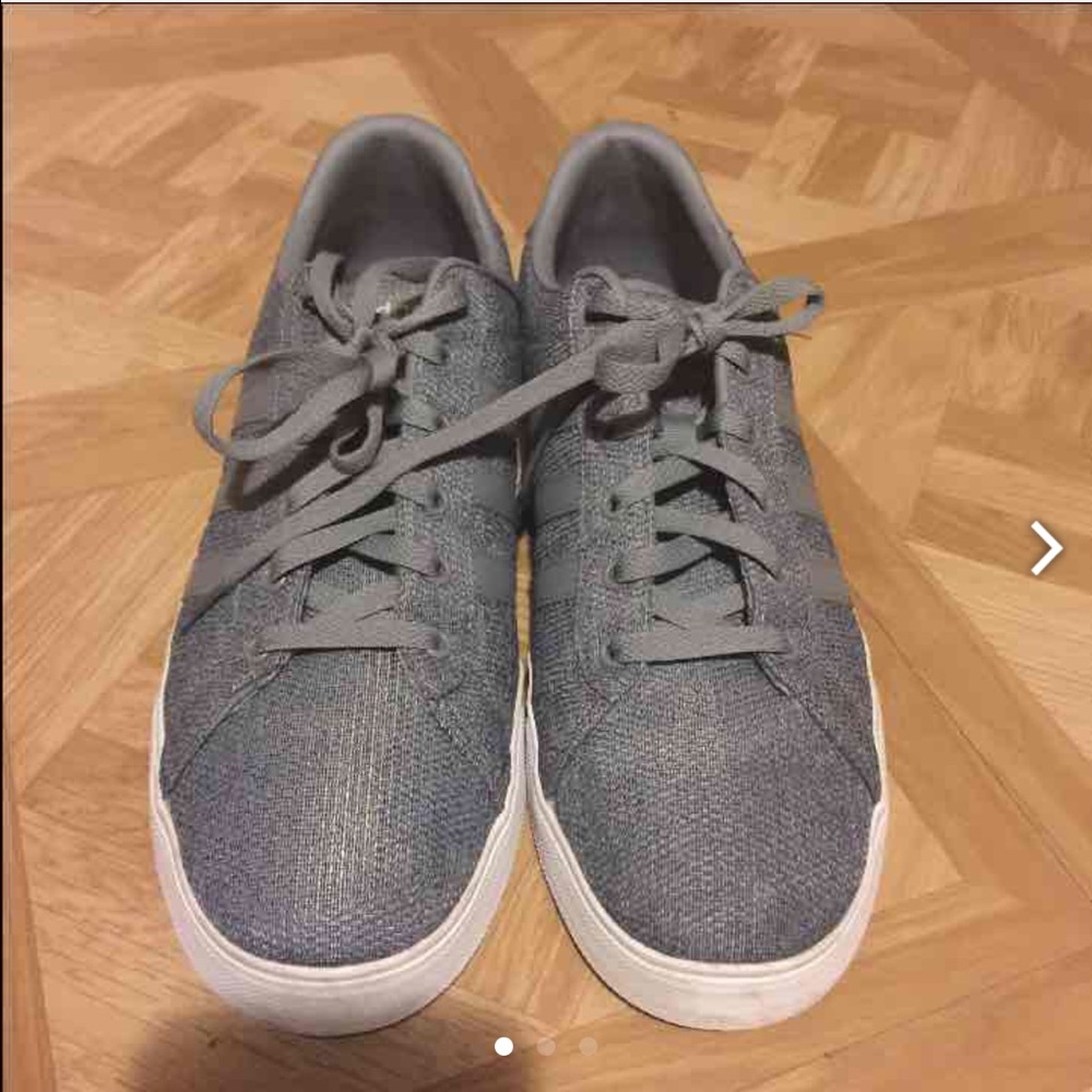 Adidas Vulc sneakers