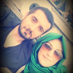 Meet your Posher, Sezgin