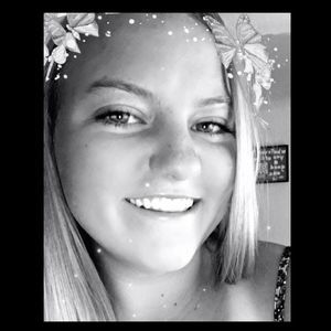 Meet your Posher, Hunter