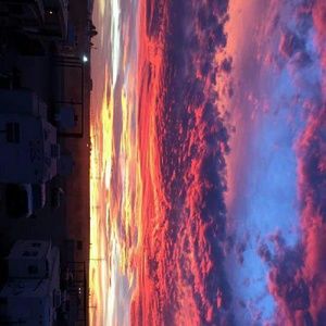 Meet your Posher, Holley