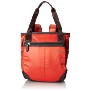 Lole tote/yoga bag
