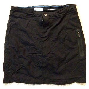 Columbia Omni-Shield Skort
