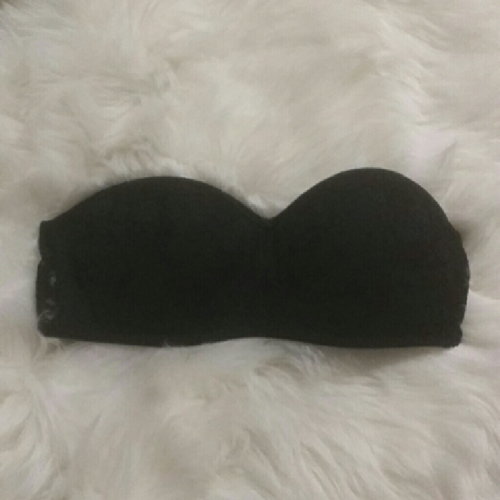 Bandeau