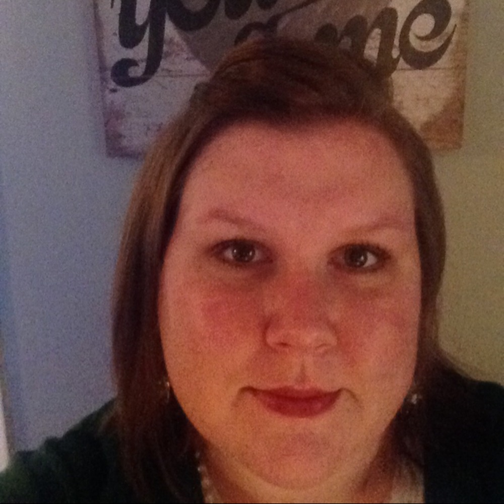 Meet your Posher, Autumn