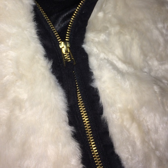 Jacket - Picture 4 of 4