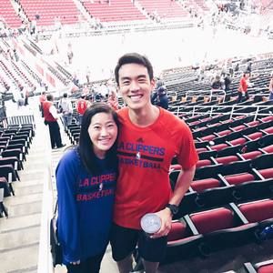 Meet your Posher, Jimin