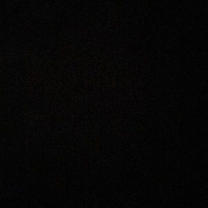 Meet your Posher, Chri