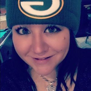 Meet your Posher, Jenifer