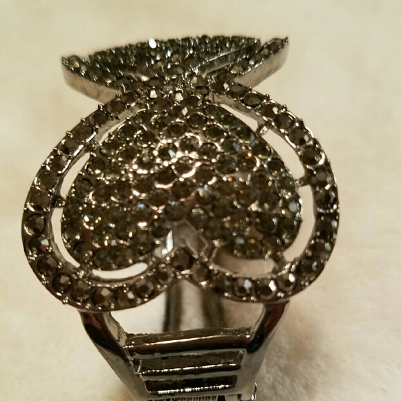 Bracelet - Picture 2 of 4