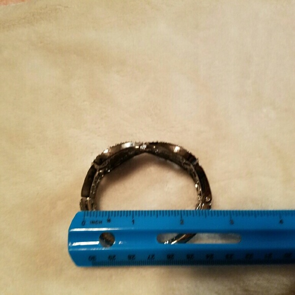 Bracelet - Picture 4 of 4