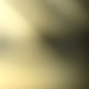 Meet your Posher, Jaclyn