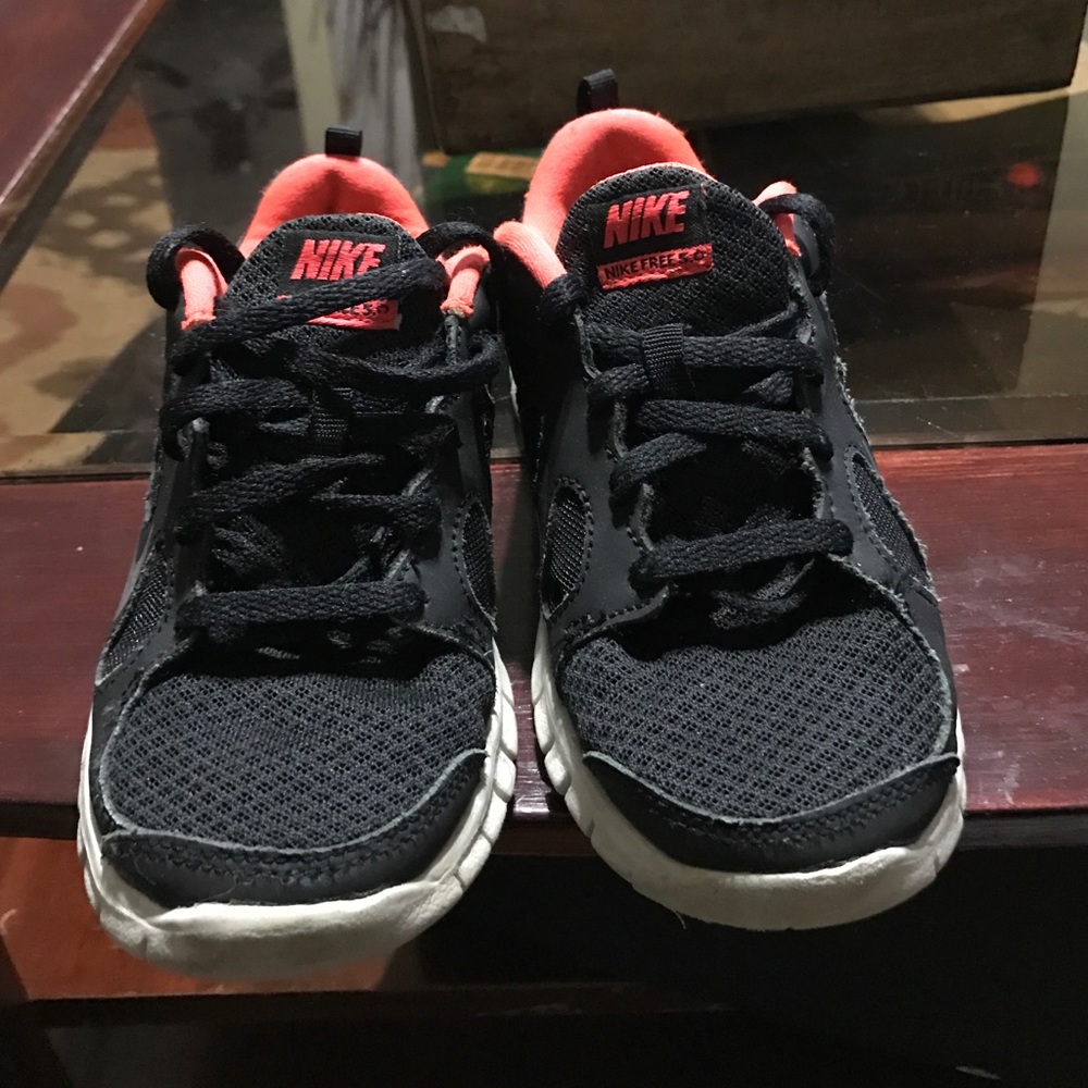 Kids Nike