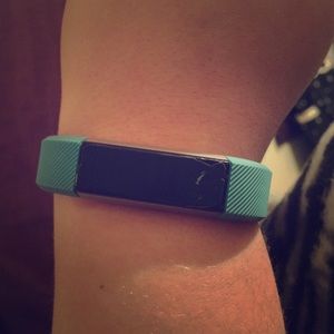 I upgraded, don't need anymore. Works perfect.