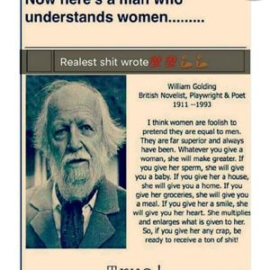 Meet your Posher, Shay