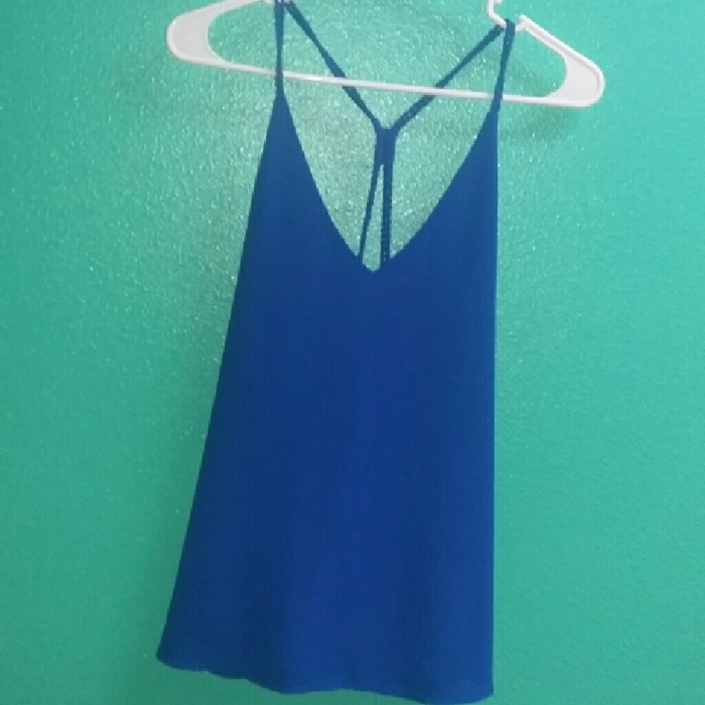 Tanktop