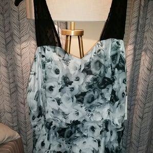 Modcloth dress