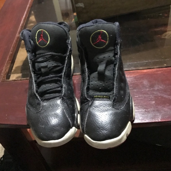 Jordan Other - Kids Jordan's