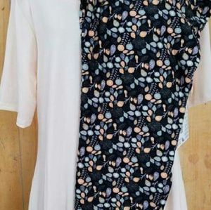 ISO NOT FOR SALE Floral print