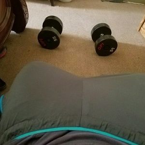 Meet your Posher, Jerome