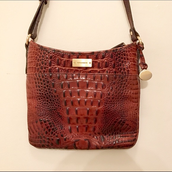 brahmin jody crossbody