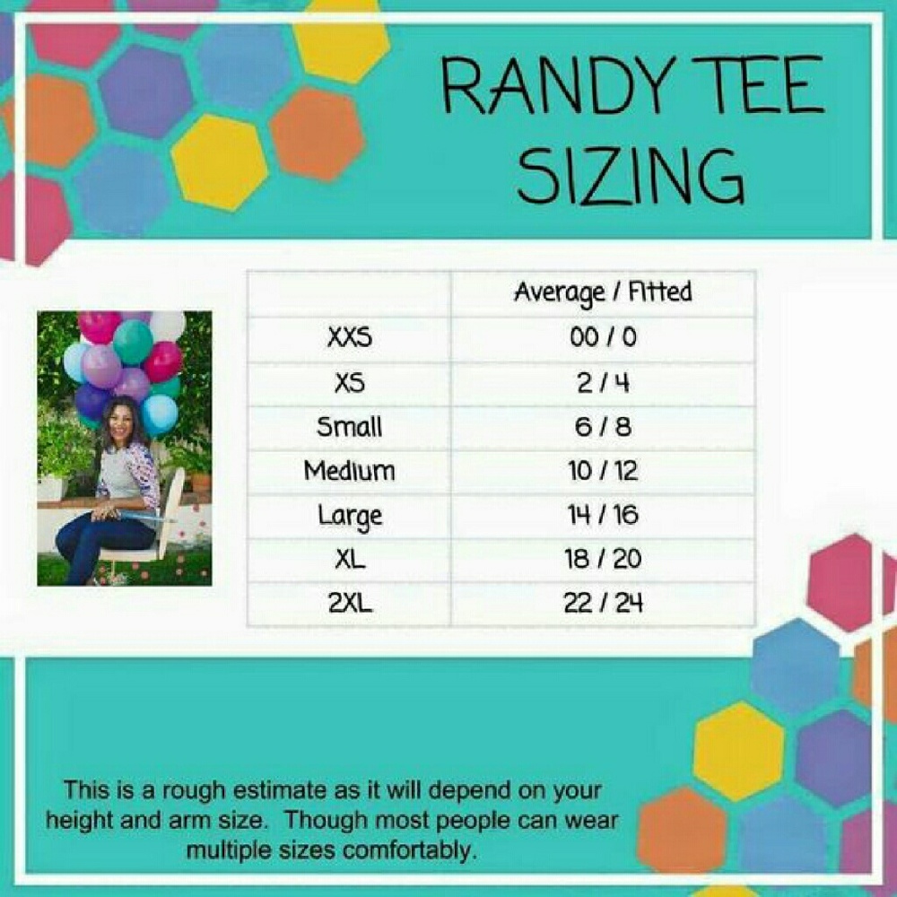 Elegance Collection Randy - Picture 3 of 4