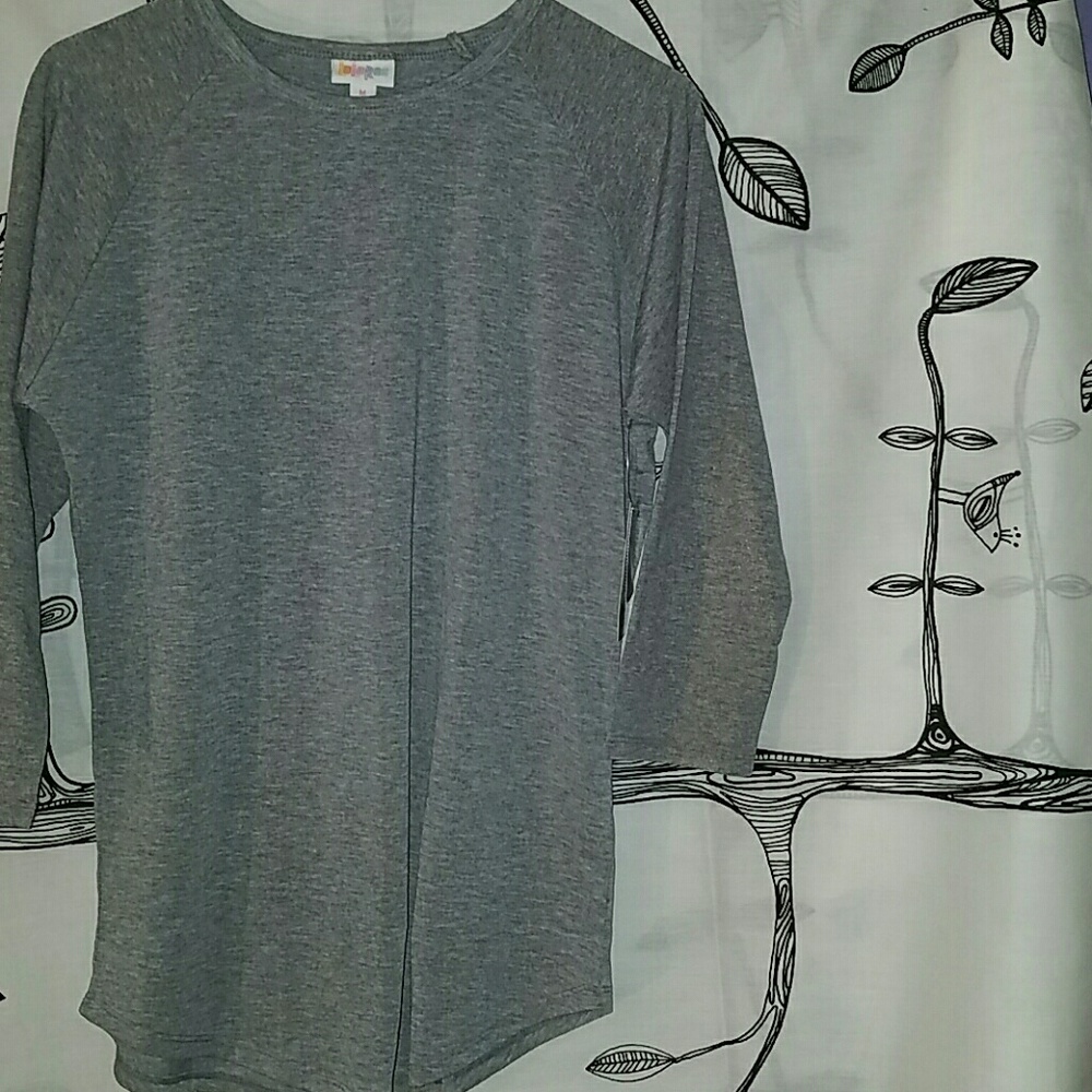 Elegance Collection Randy - Picture 4 of 4