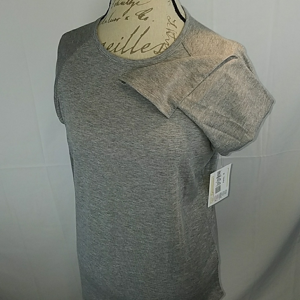 Elegance Collection Randy