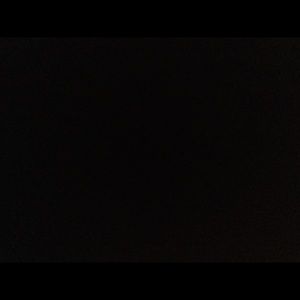 Meet your Posher, Thomas